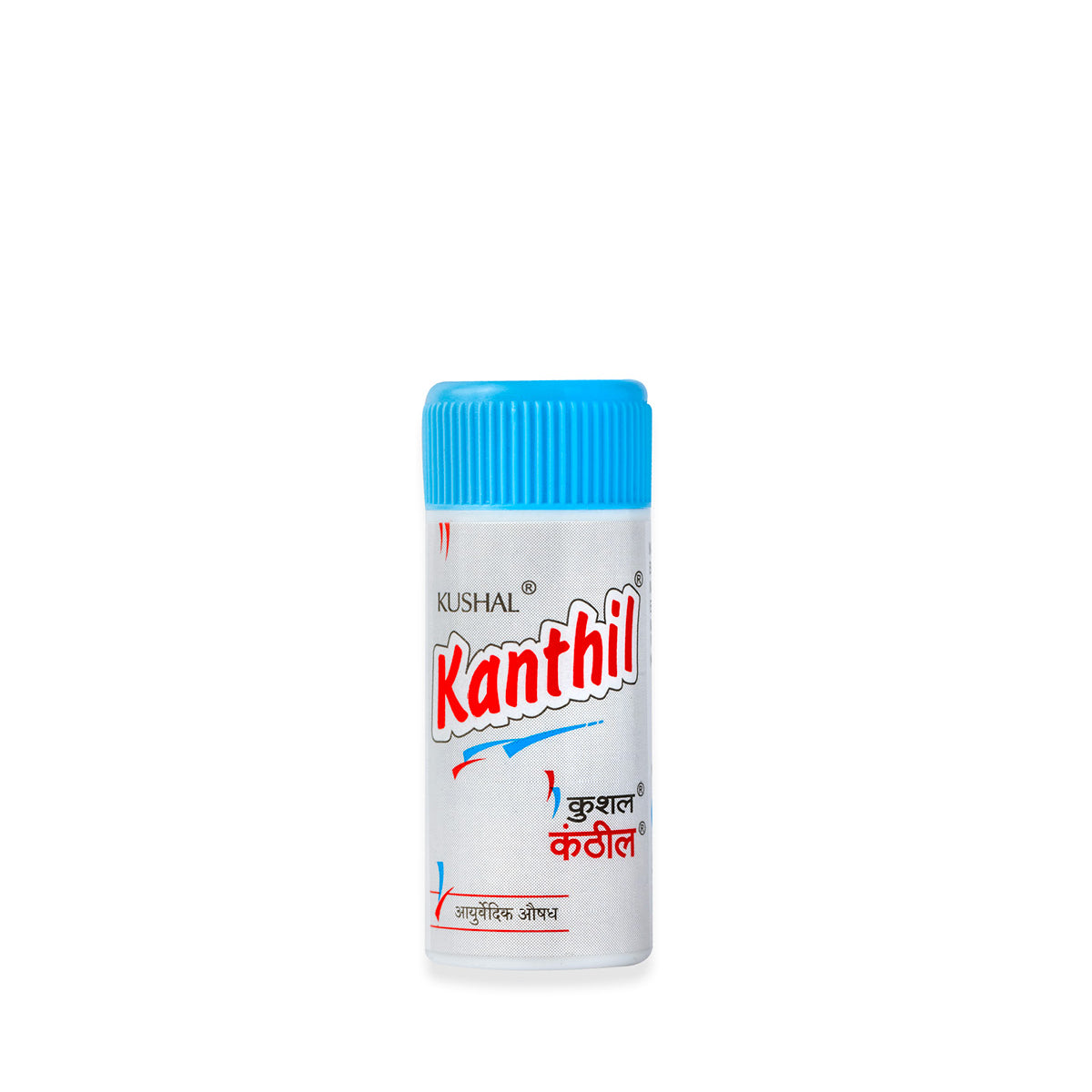 st_Kushal_products1.jpg