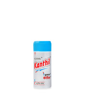 Kanthil
