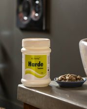 Harde: for Constipation and Gas
