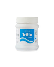 Trifla: for Constipation, Gas and Acidity