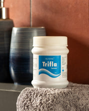 Trifla: for Constipation, Gas and Acidity