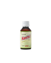 Kanthil Avleh: for Cough and Cold