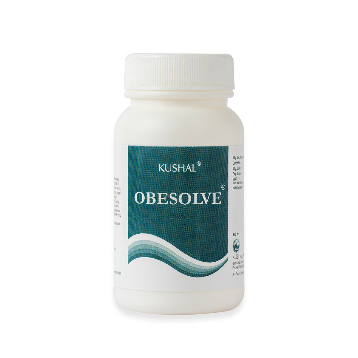 st_Kushal_products45.jpg