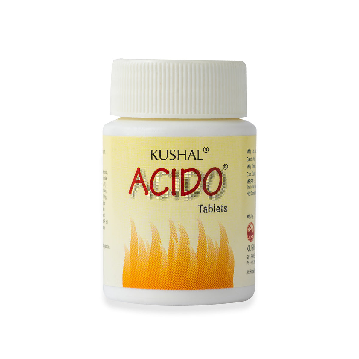 st_Kushal_products6.jpg