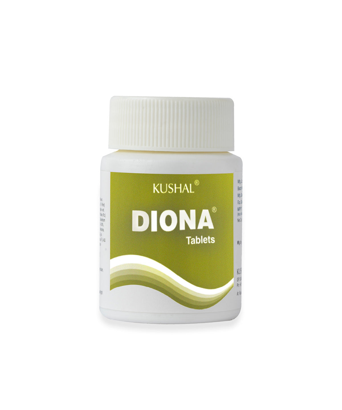 st_Kushal_products_Diona.jpg
