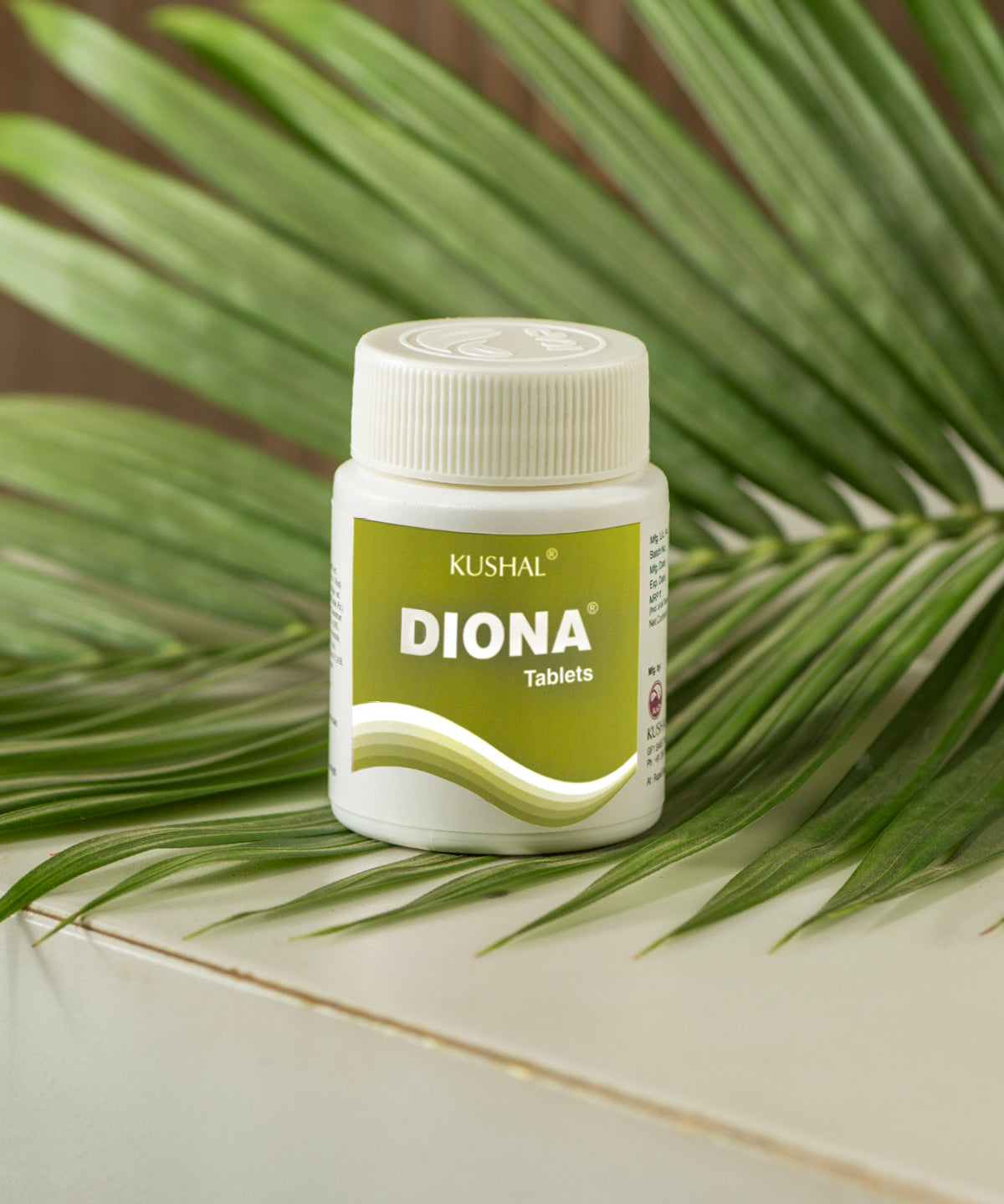 st_Kushal_products_Diona3.jpg